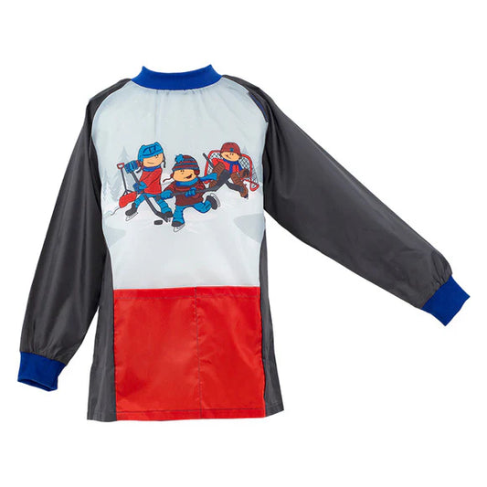 Louis Garneau Smock 4 Ans - Hockey