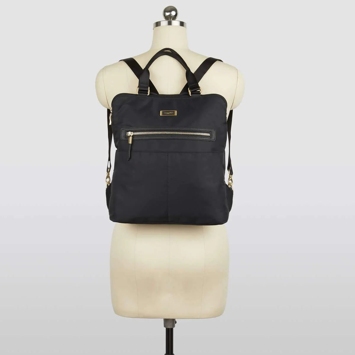 Sac à main sales baggallini