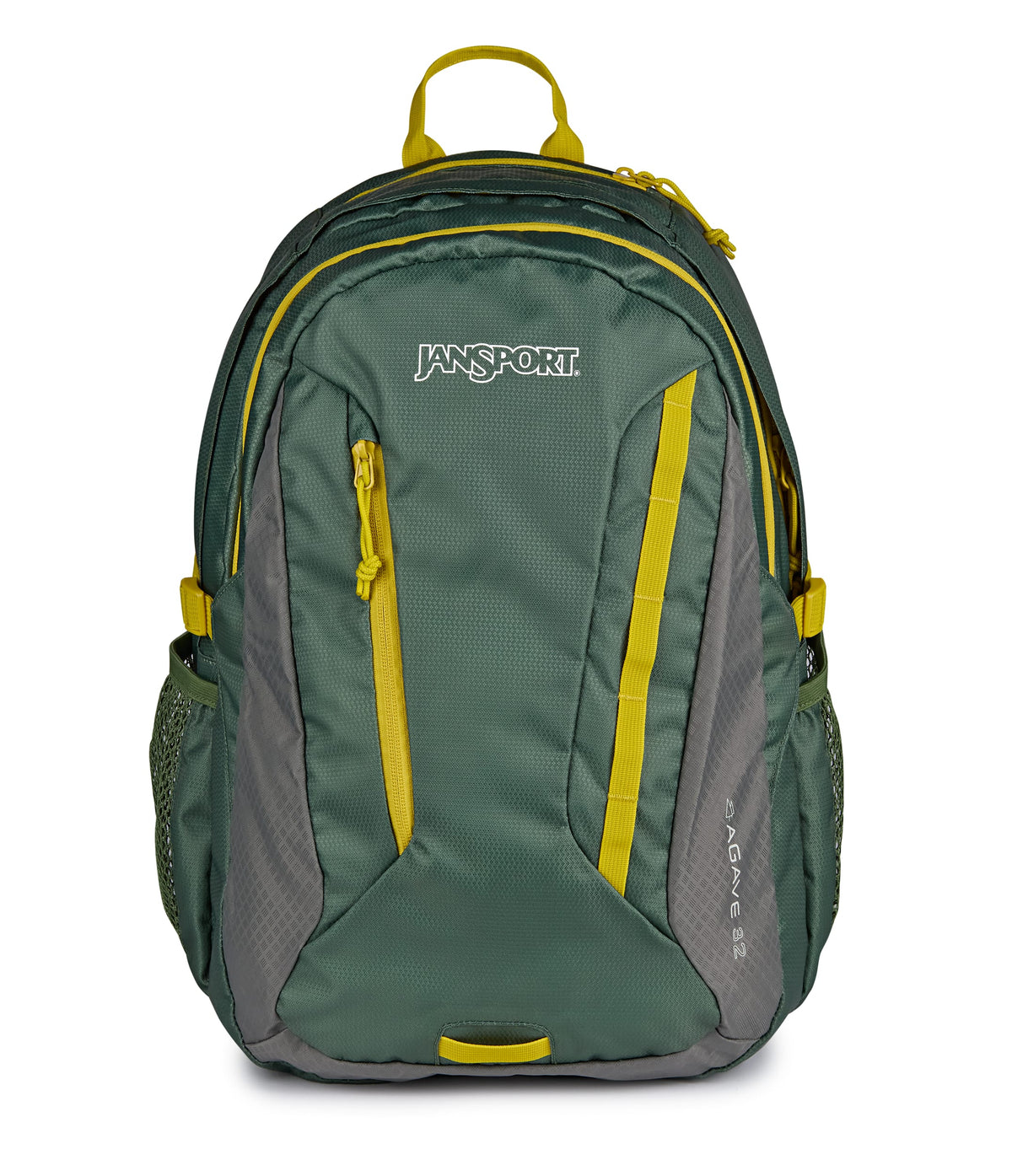 houndstooth backpack jansport Sherpani | Solstice | Anti-Theft Travel - Print Security features include a chair lock Backpack T501 Checkerboard Jansport Backpack
