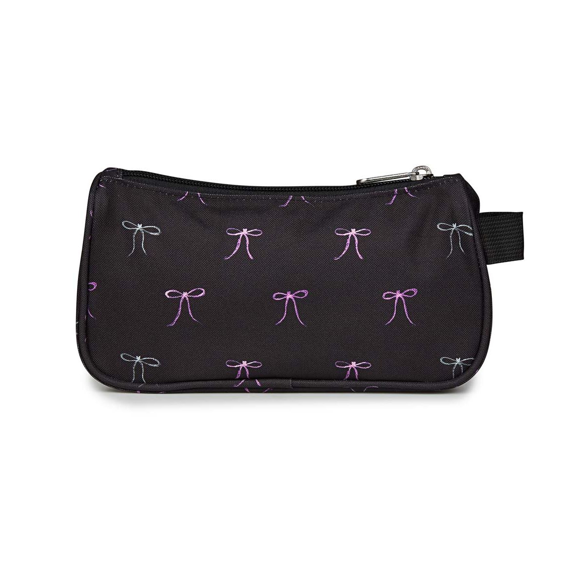 JanSport Medium Accessory Pouch - Bad Bows