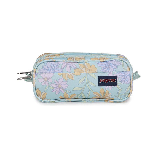 JanSport Large Accessory Pouch