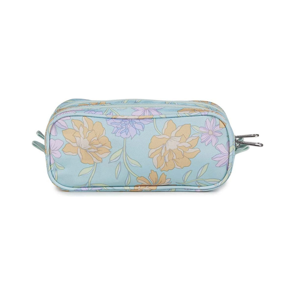 JanSport Large Accessory Pouch