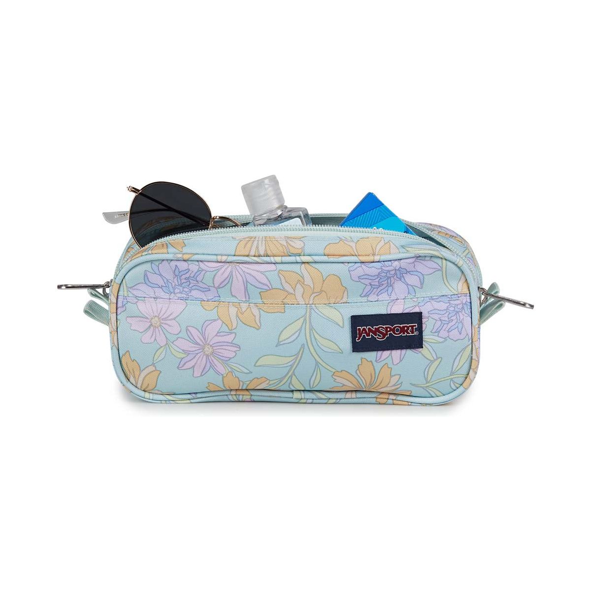 JanSport Large Accessory Pouch