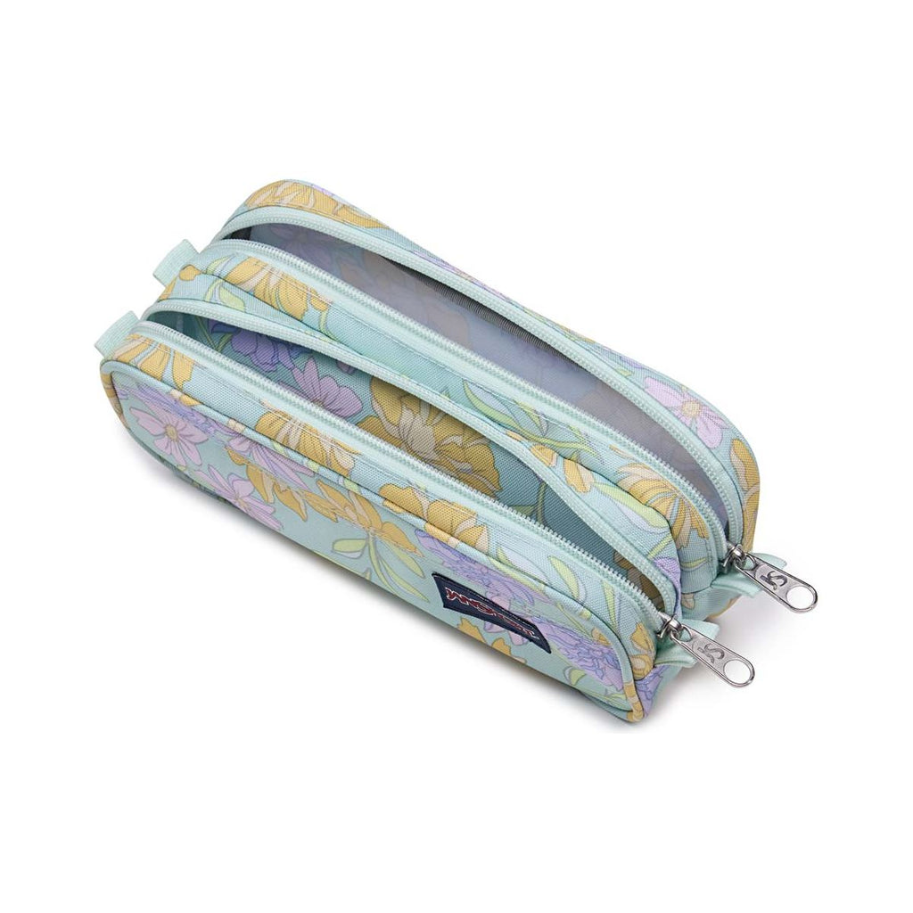 JanSport Large Accessory Pouch