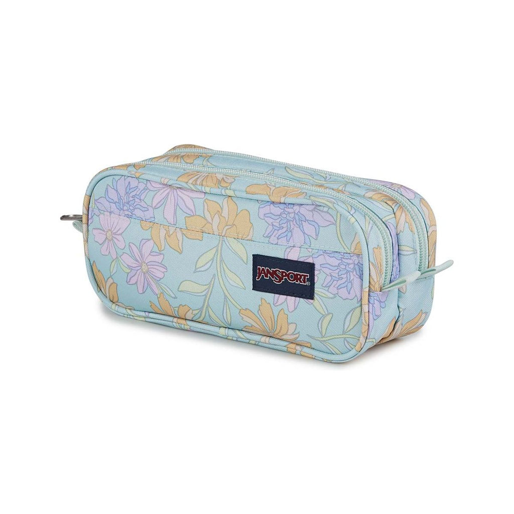 JanSport Large Accessory Pouch