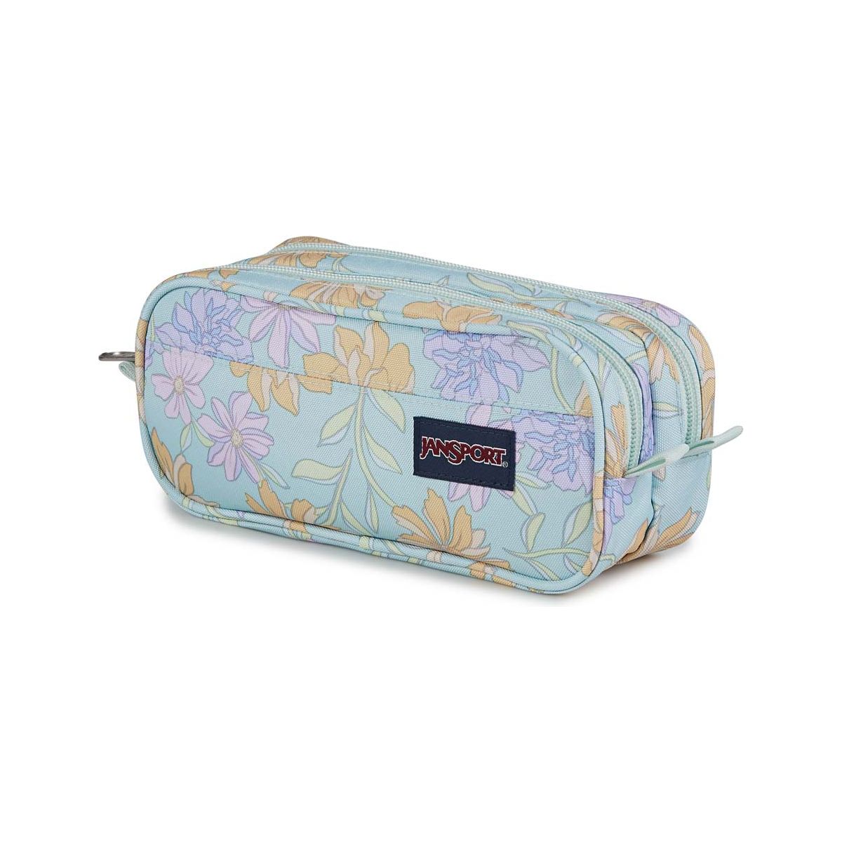 JanSport Large Accessory Pouch