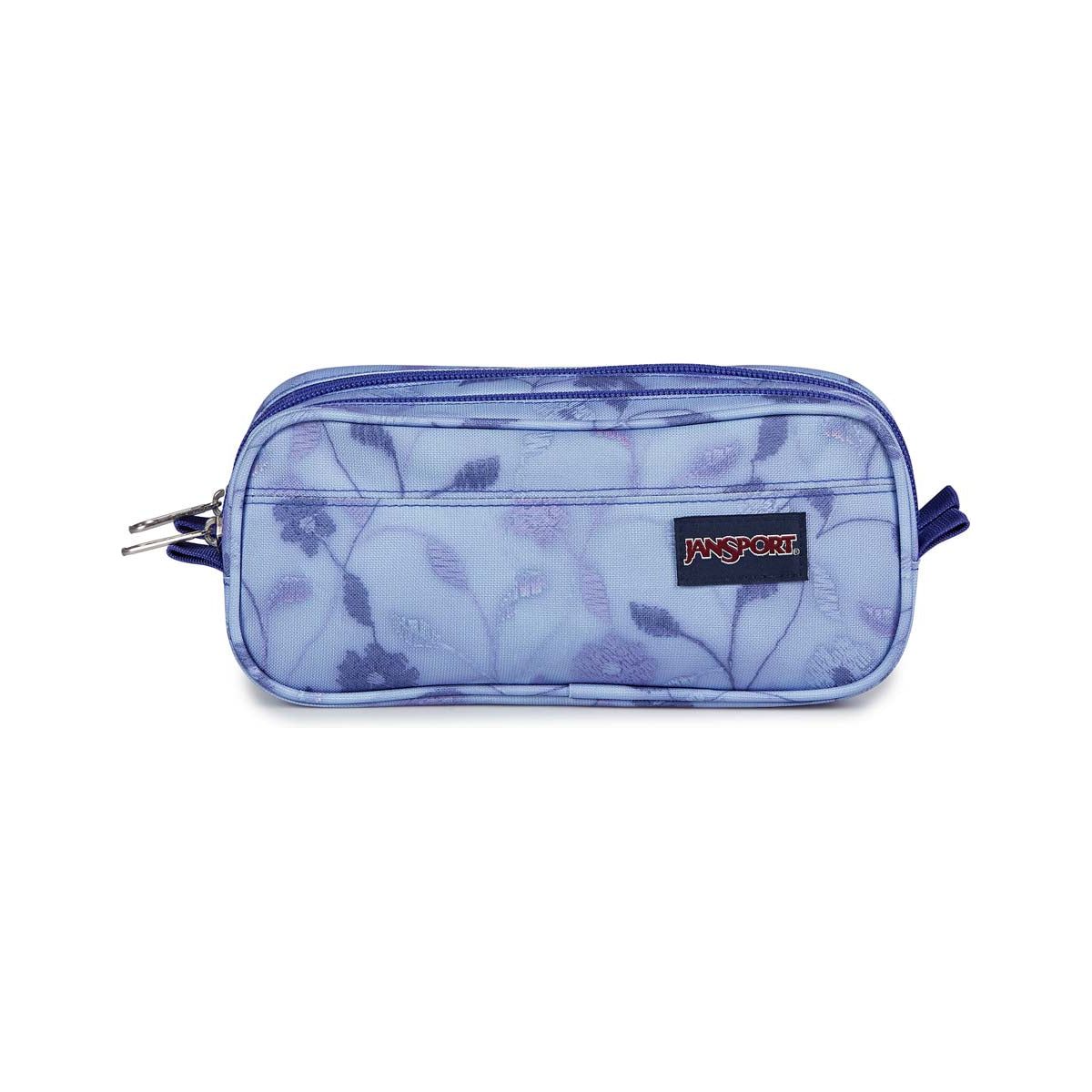 JanSport Large Accessory Pouch