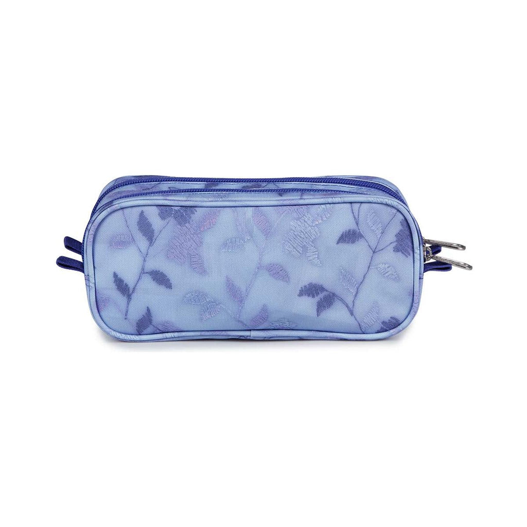JanSport Large Accessory Pouch