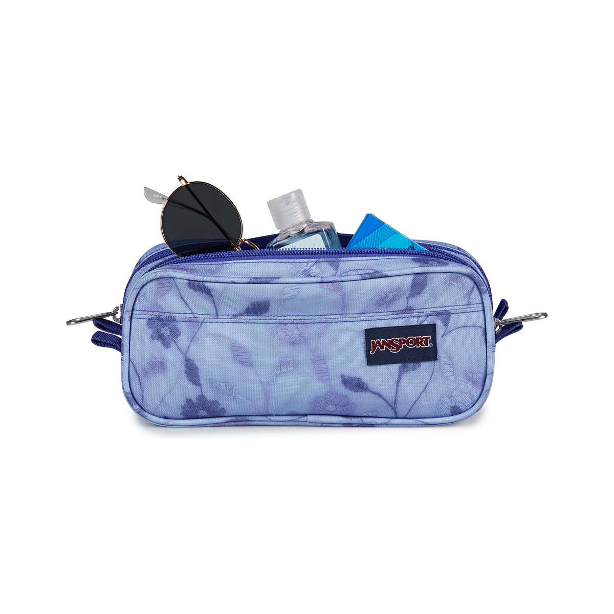 JanSport Large Accessory Pouch