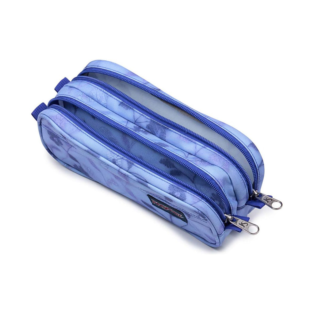 JanSport Large Accessory Pouch
