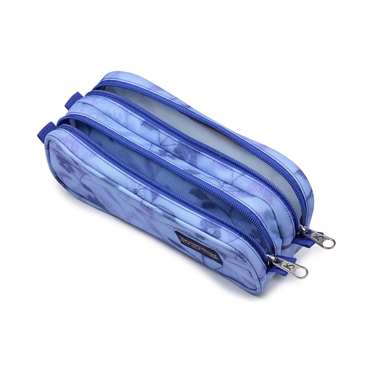 JanSport Large Accessory Pouch