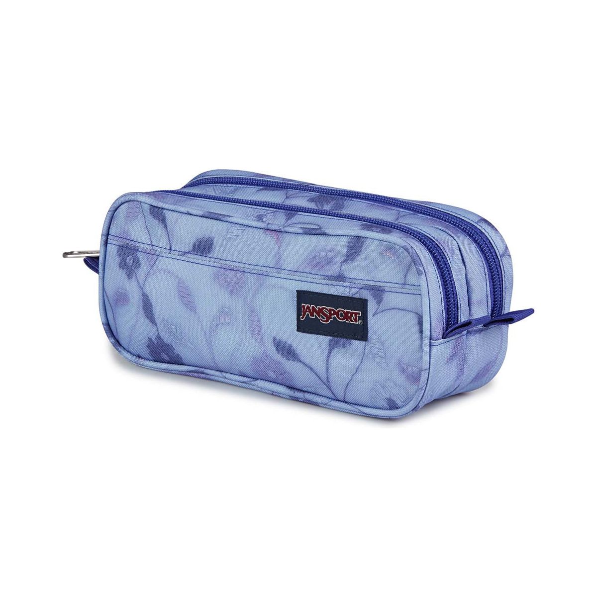 JanSport Large Accessory Pouch