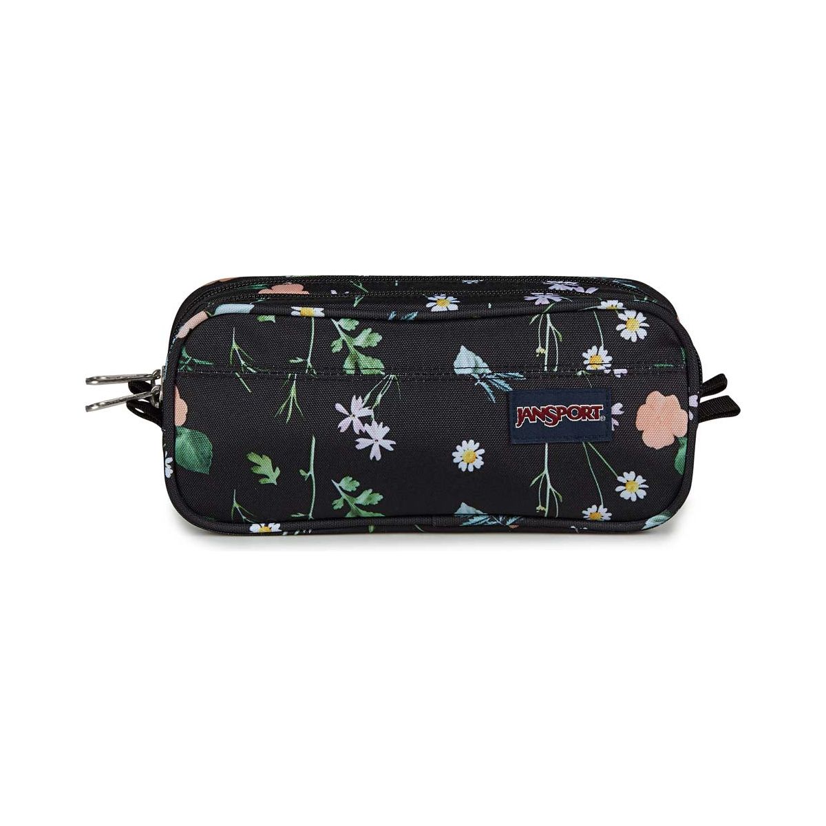 JanSport Large Accessory Pouch