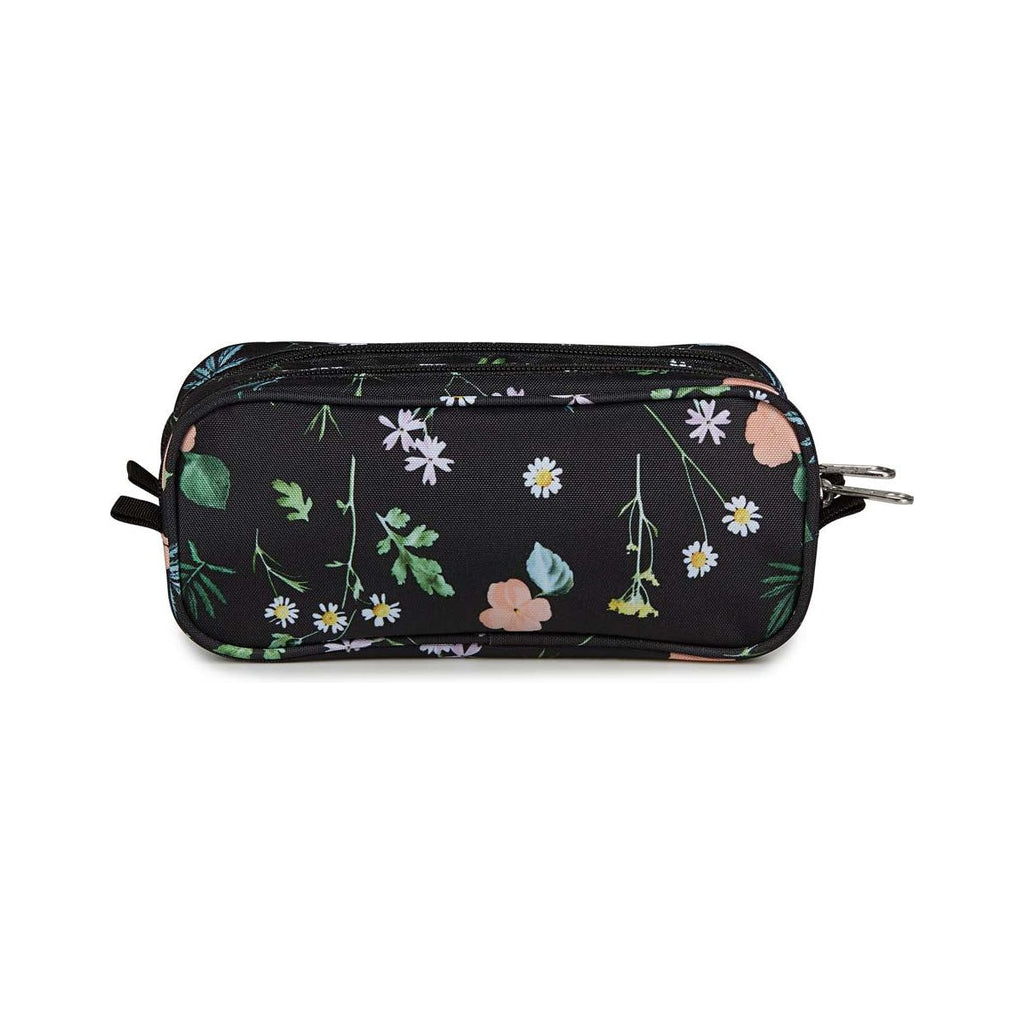 JanSport Large Accessory Pouch