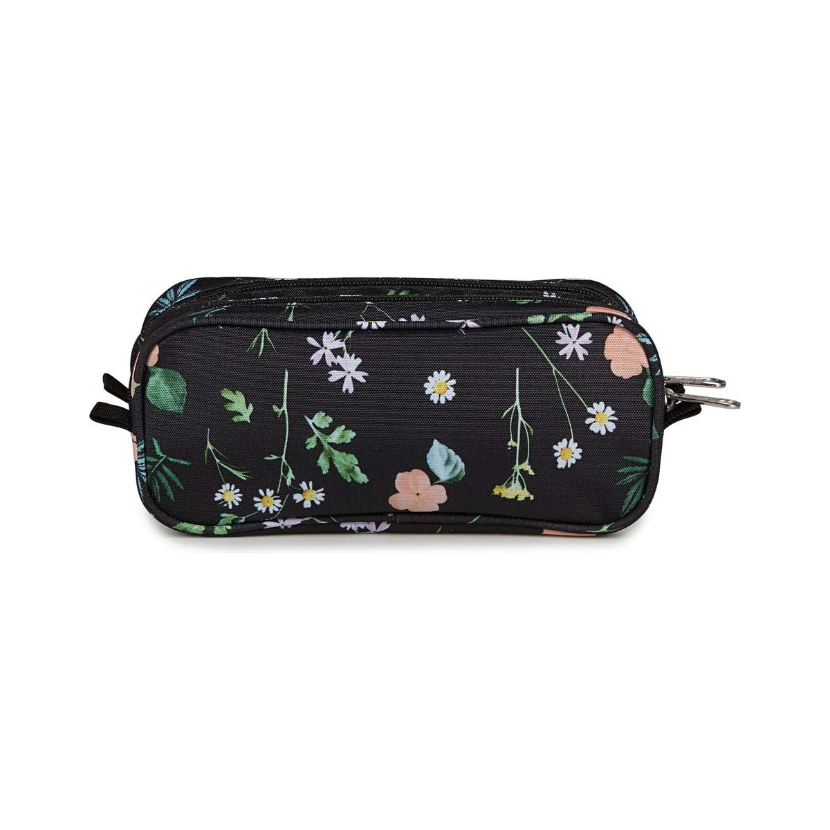 JanSport Large Accessory Pouch