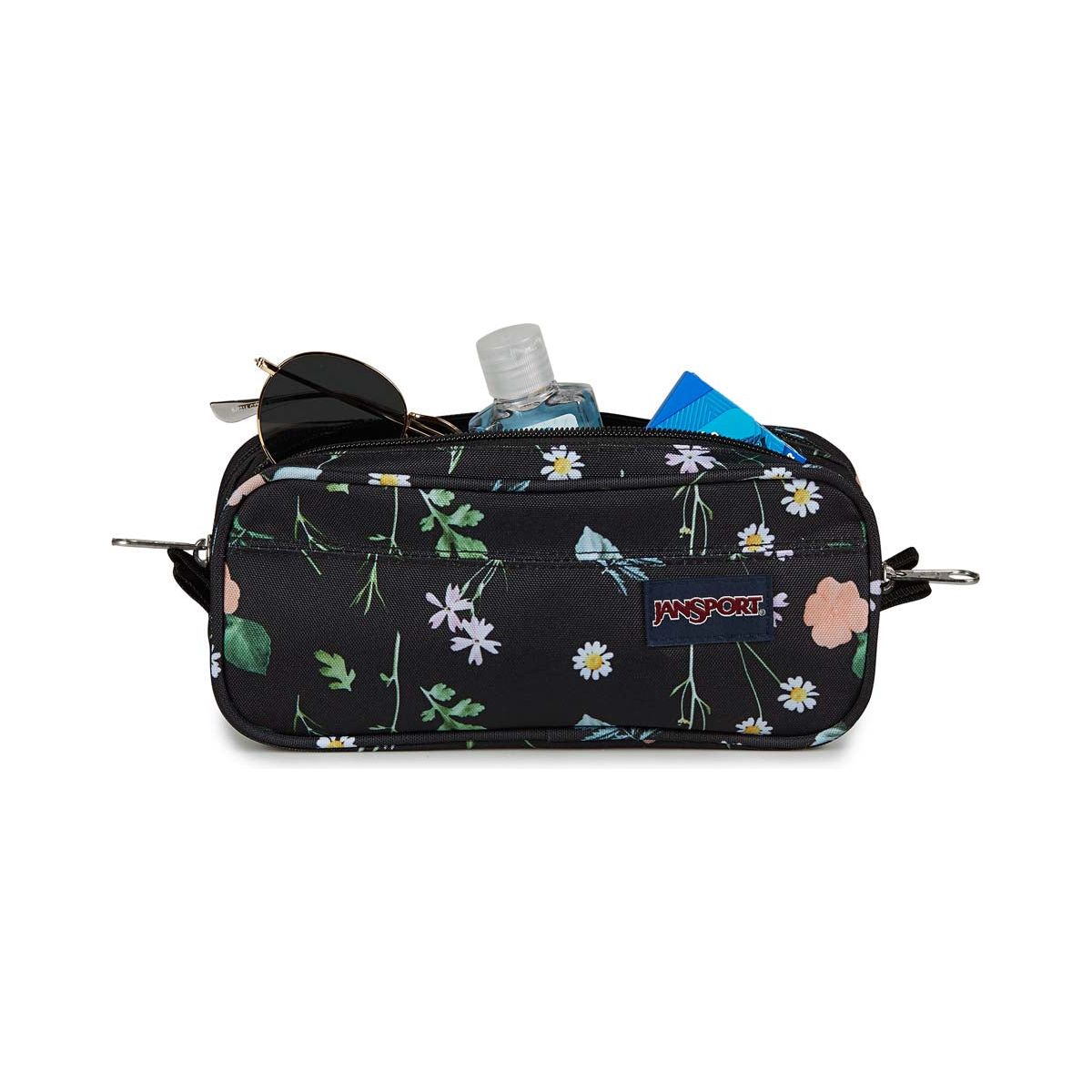JanSport Large Accessory Pouch