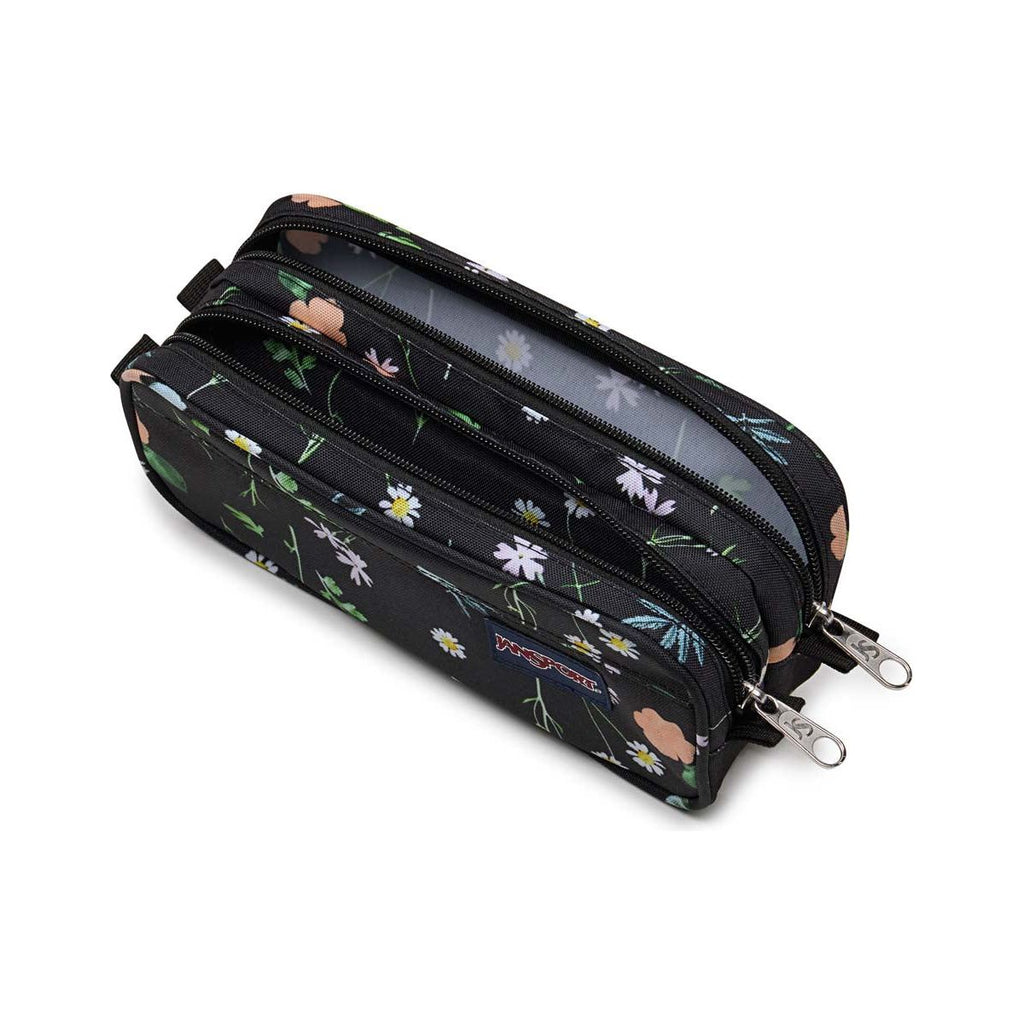 JanSport Large Accessory Pouch