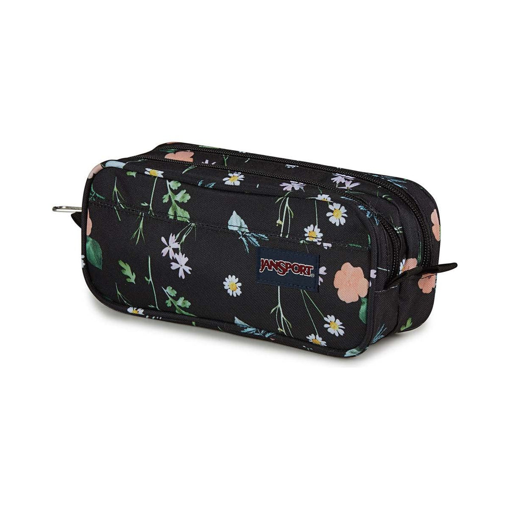 JanSport Large Accessory Pouch