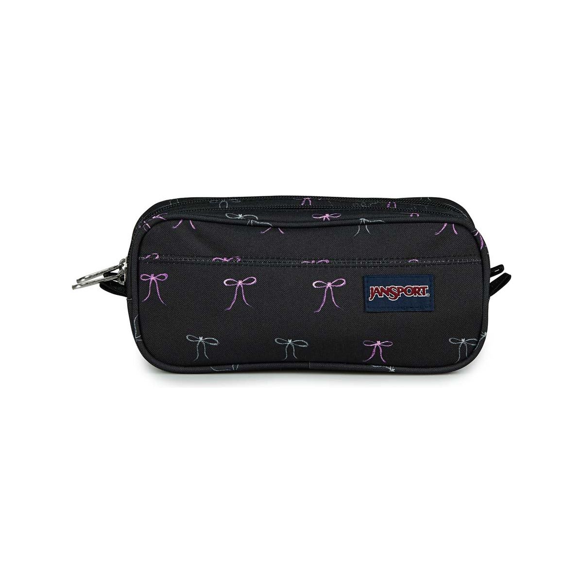 JanSport Large Accessory Pouch