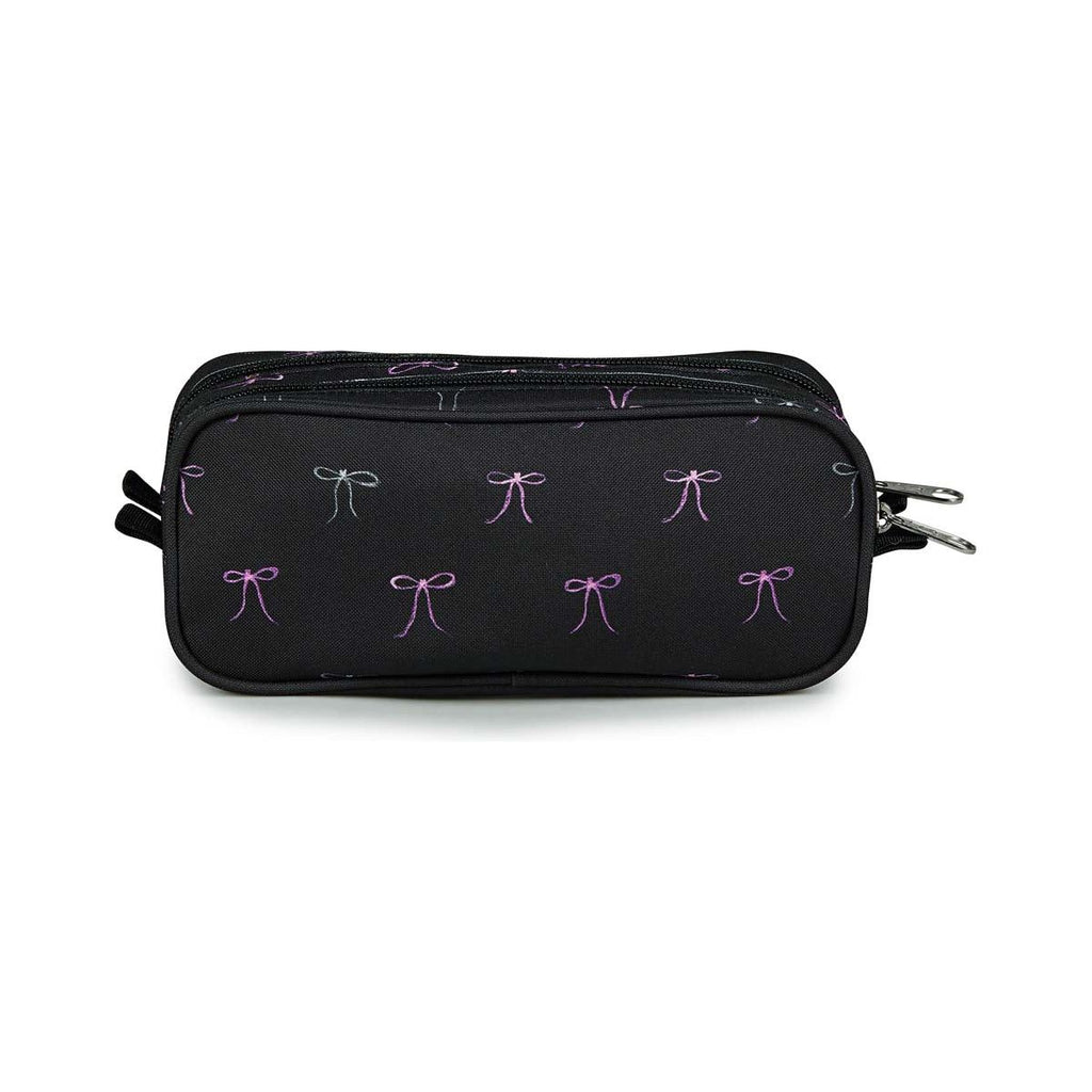 JanSport Large Accessory Pouch