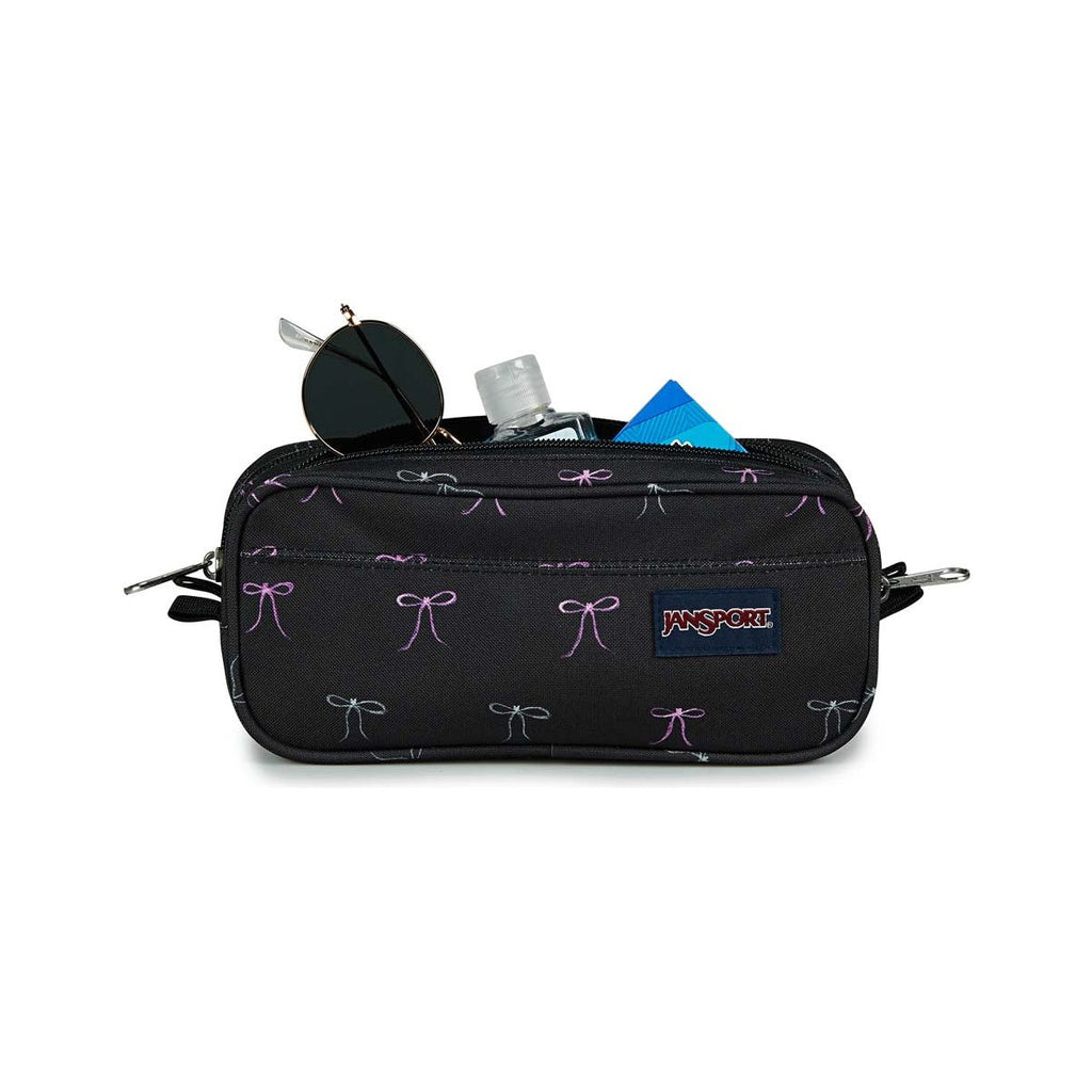 JanSport Large Accessory Pouch