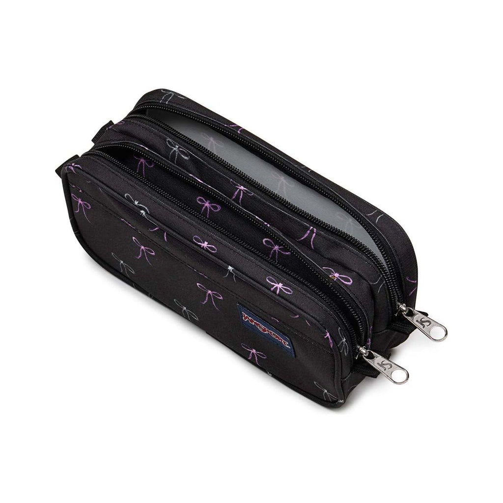 JanSport Large Accessory Pouch