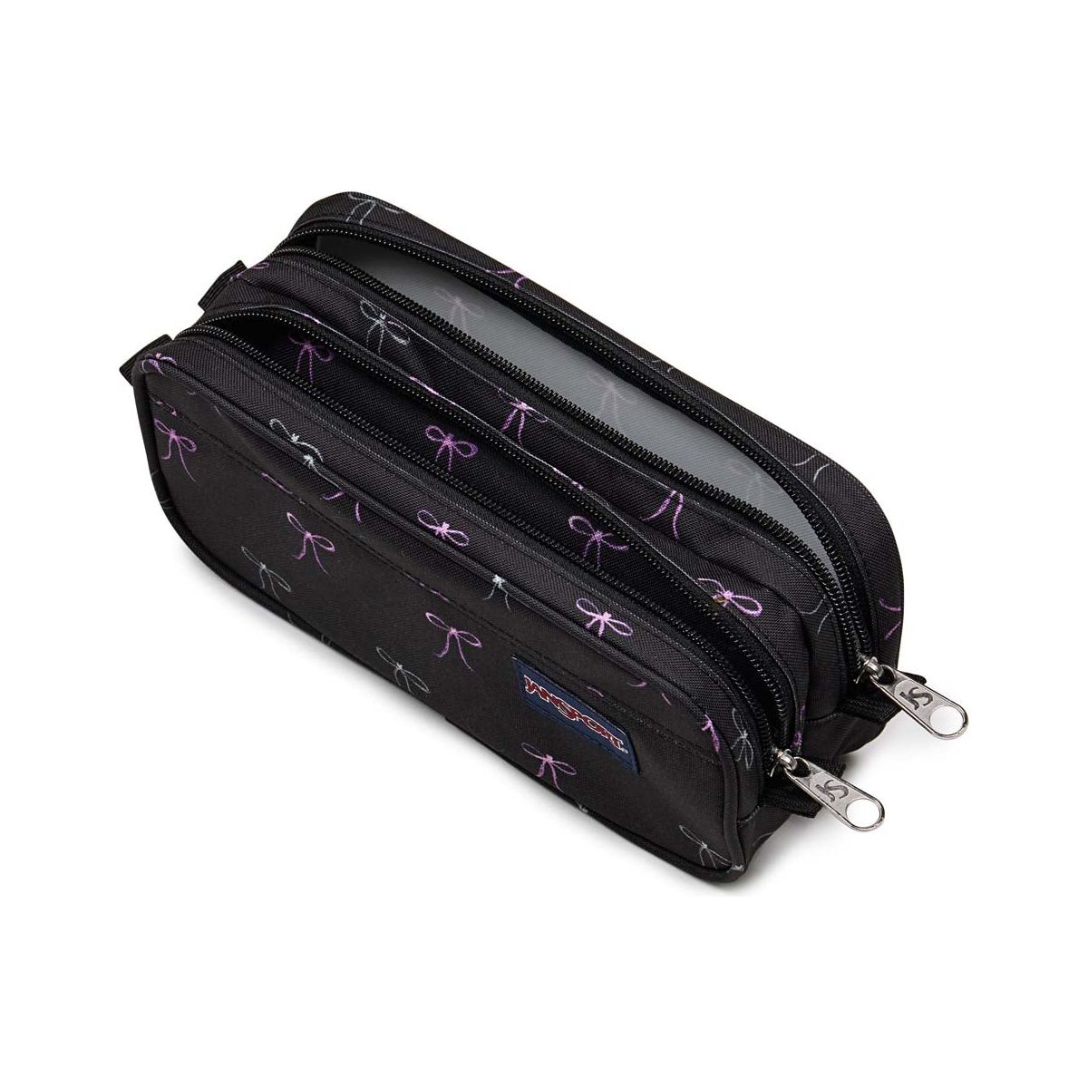 JanSport Large Accessory Pouch
