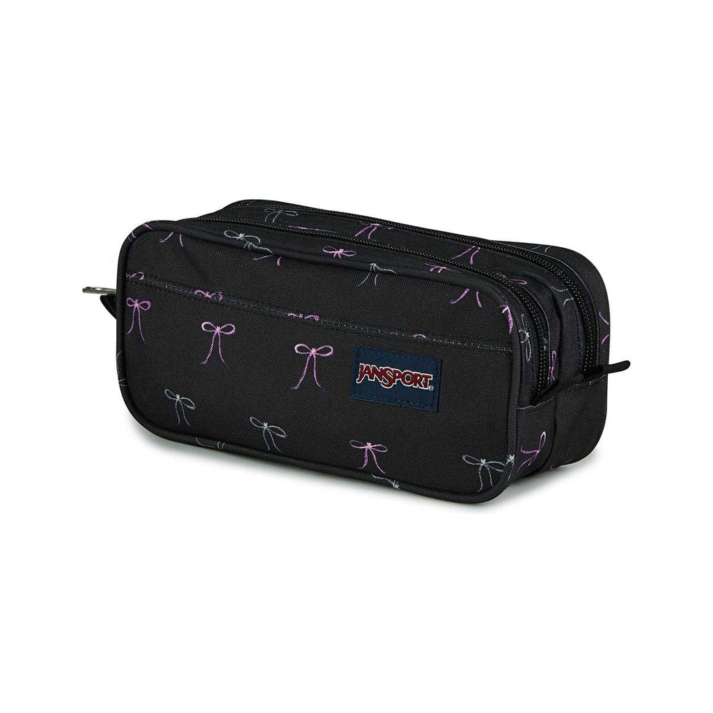JanSport Large Accessory Pouch