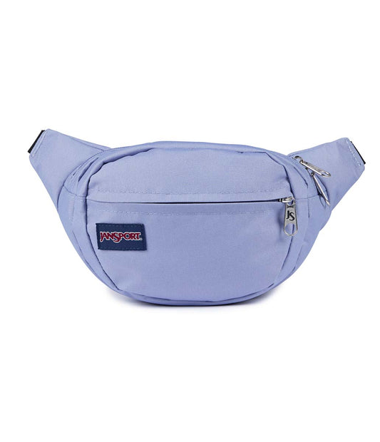 Banane JanSport Fifth Avenue - Cendre lavande