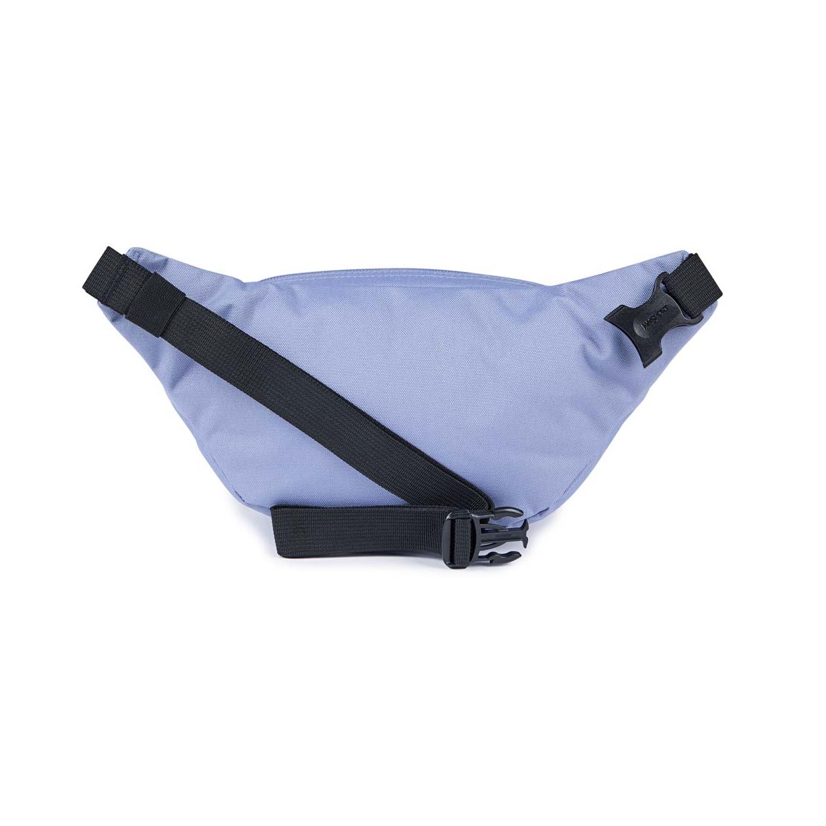 JanSport Fifth Avenue Fanny Pack - Lavender Ash