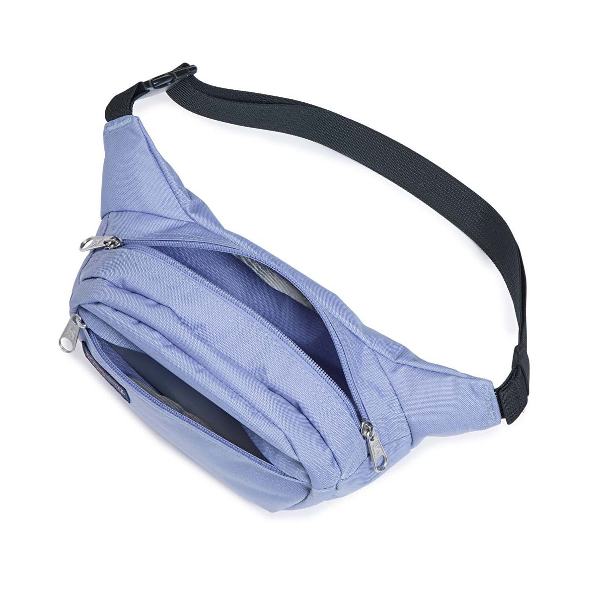 JanSport Fifth Avenue Fanny Pack - Lavender Ash