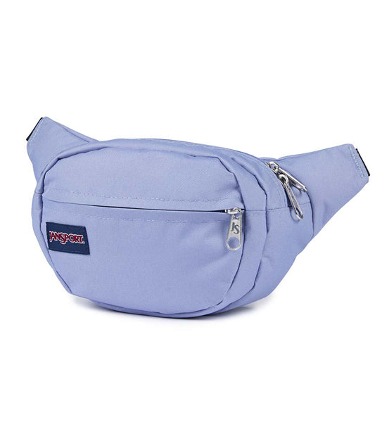 Banane JanSport Fifth Avenue - Cendre lavande