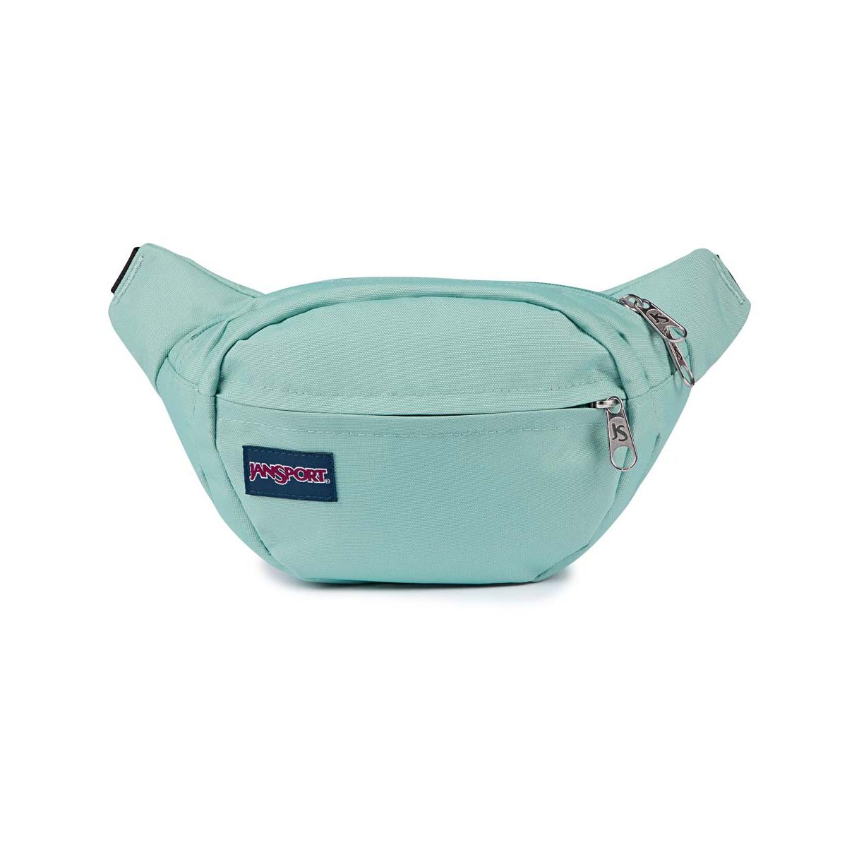 JanSport Fifth Avenue Fanny Pack - Faded Sage