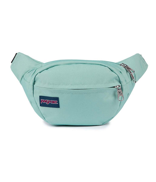 Banane JanSport Fifth Avenue - Sauge délavée