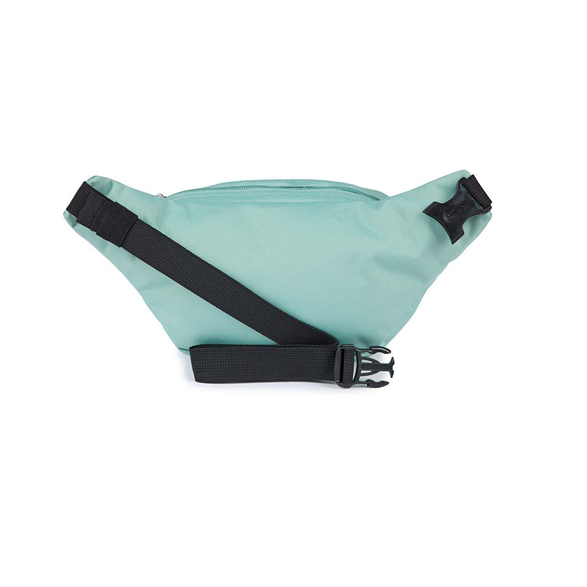 JanSport Fifth Avenue Fanny Pack - Faded Sage