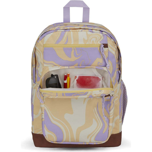 Sac à dos Cool Student JanSport - HYDRODIP