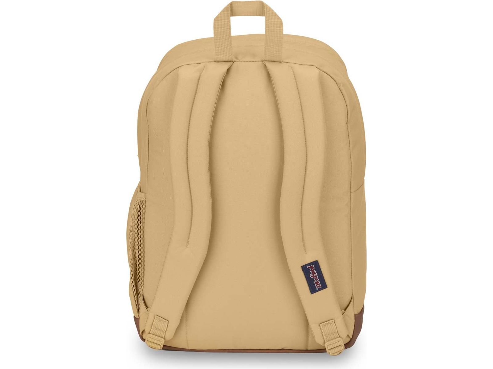JanSport Cool Student Backpack