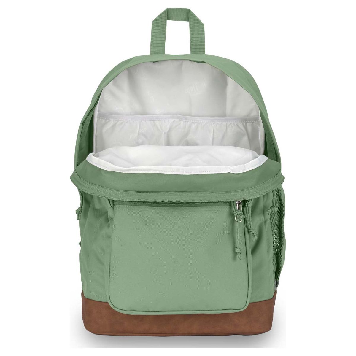 Sac à dos JanSport Cool Student - Loden Frost