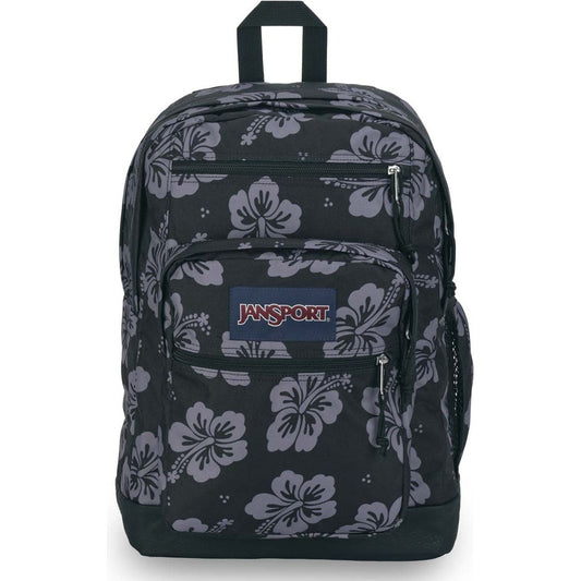 Sac à dos JanSport Cool Student - Luau Life