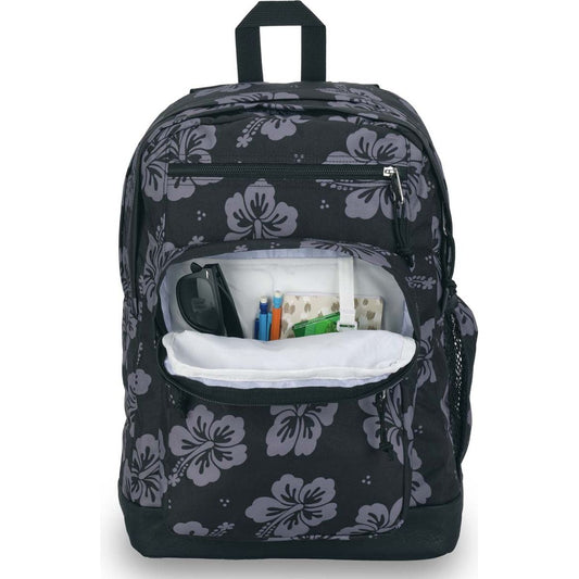 Sac à dos JanSport Cool Student - Luau Life
