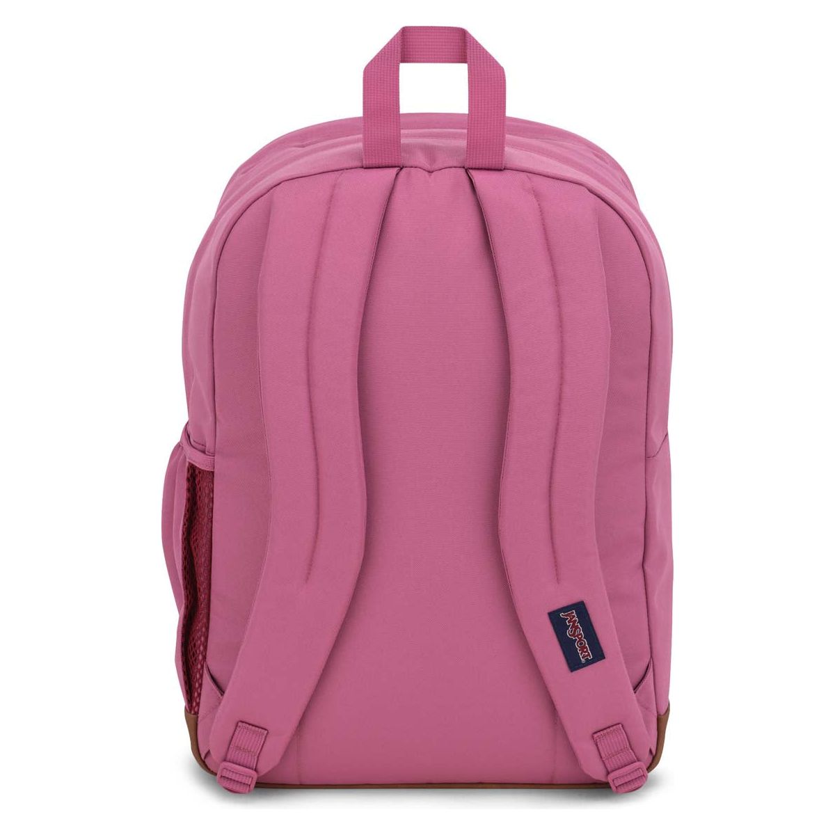 JanSport Cool Student Backpack - Mauve Haze