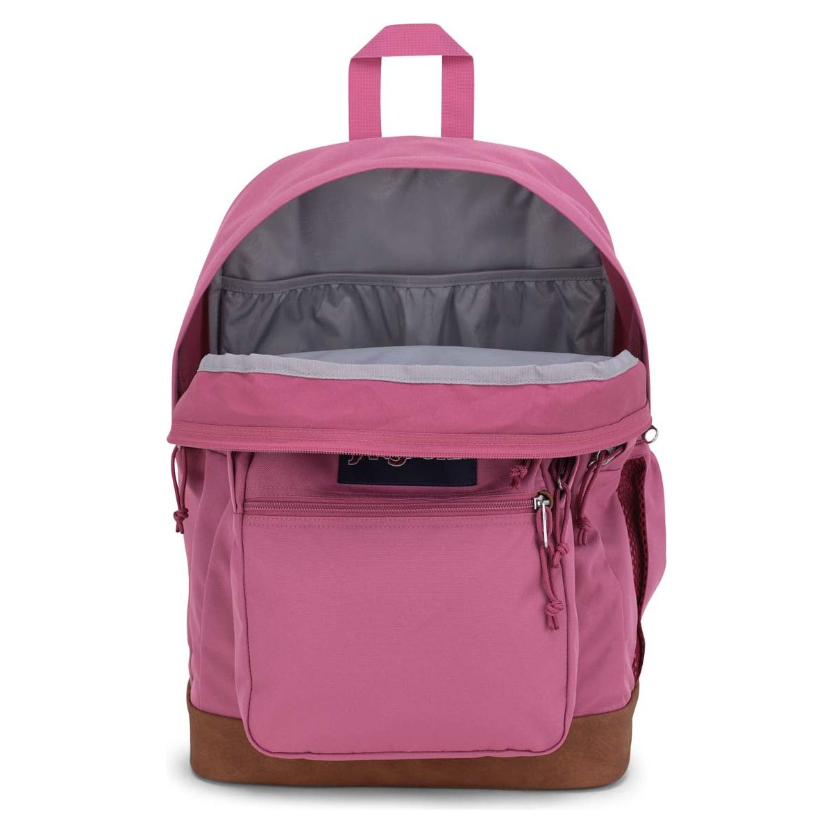 JanSport Cool Student Backpack - Mauve Haze