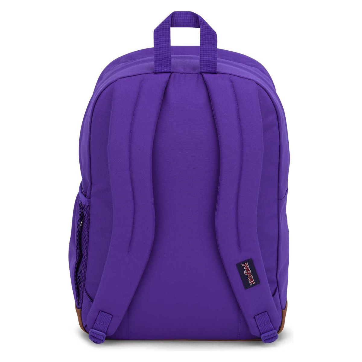 JanSport Cool Student Backpack - Party Plum