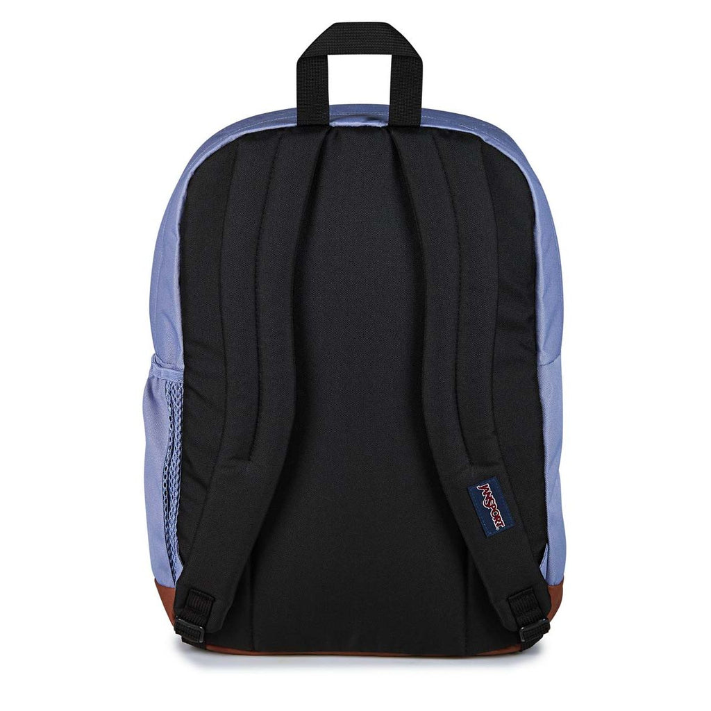 JanSport Cool Student Backpack - Lavender Ash