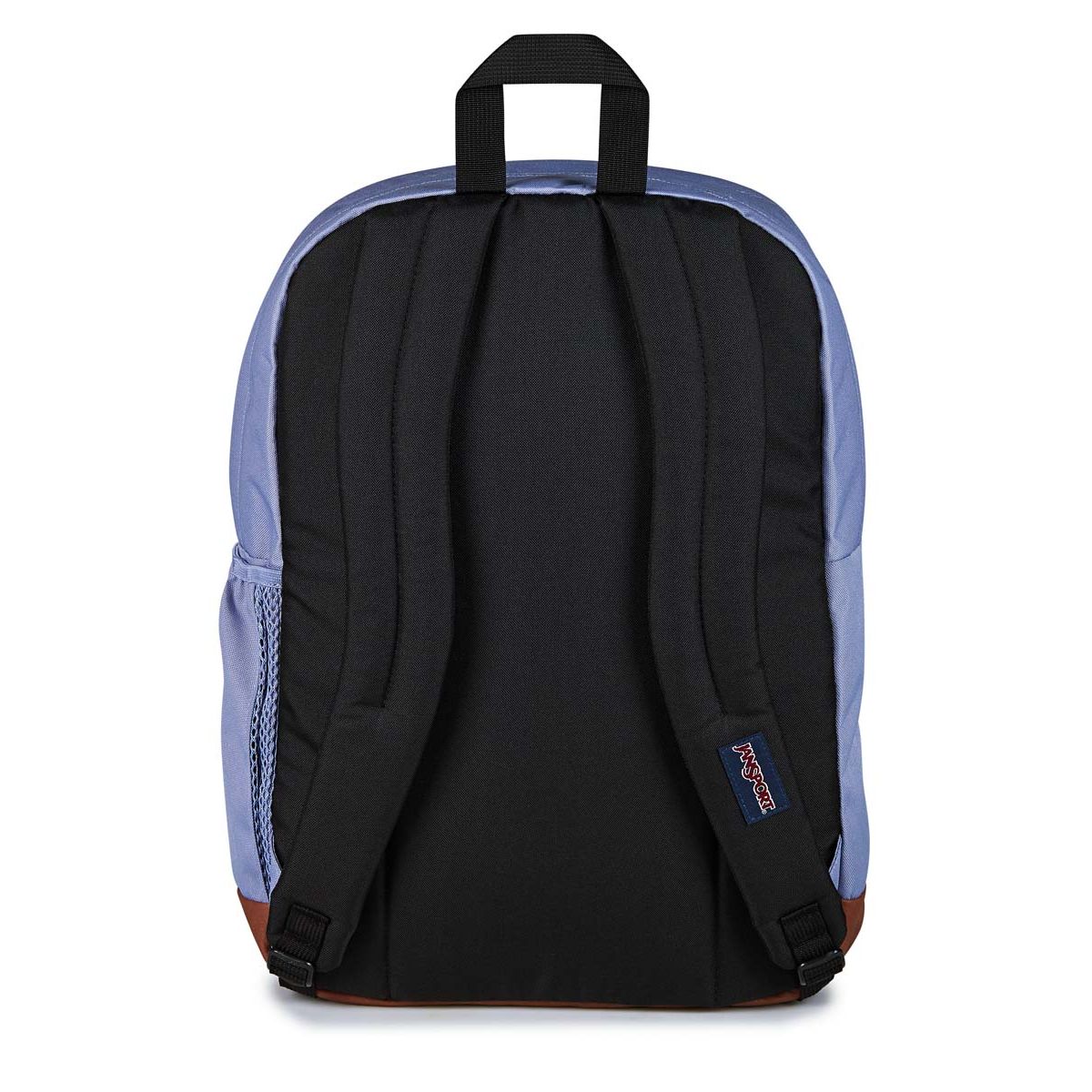 JanSport Cool Student Backpack - Lavender Ash