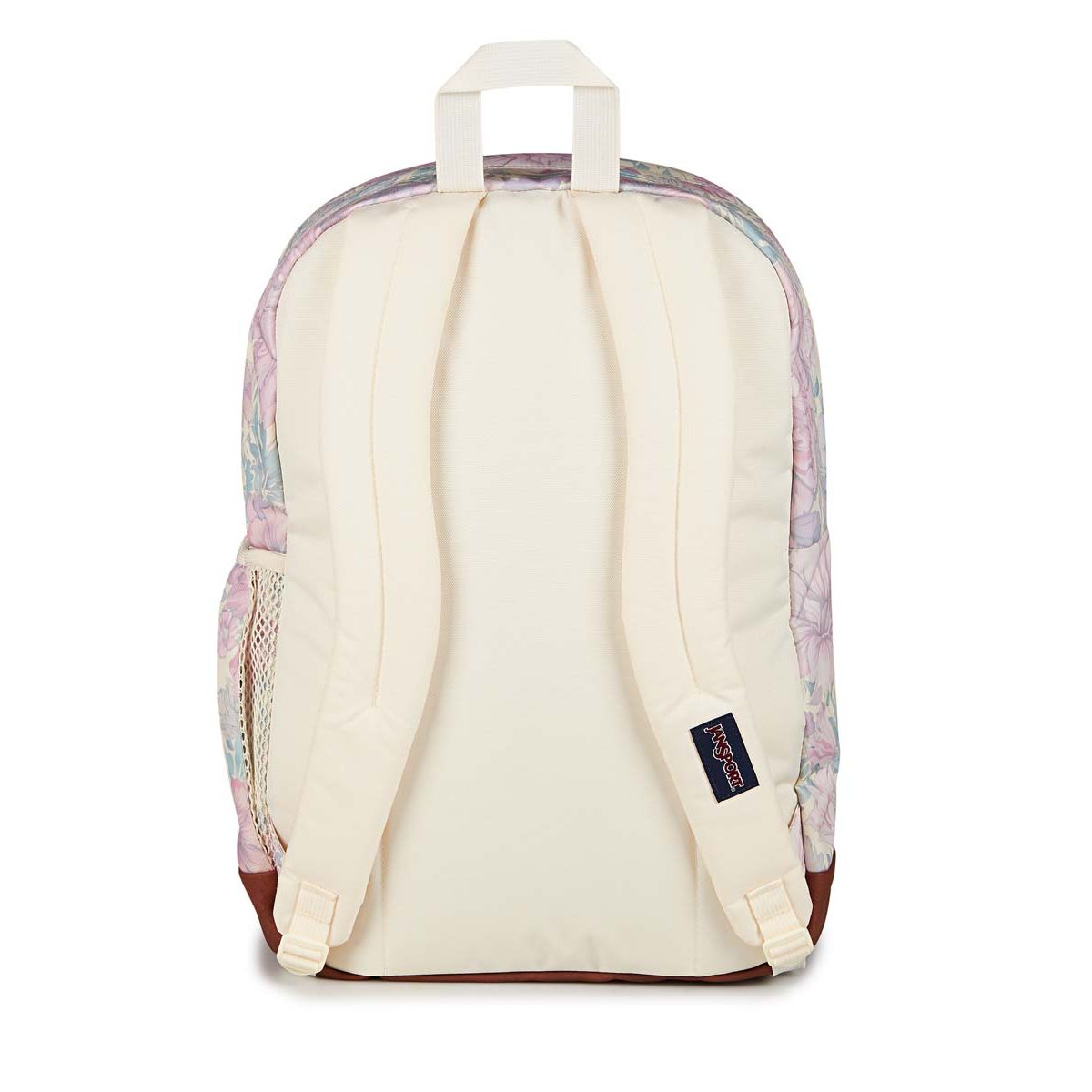 JanSport Cool Student Backpack - Faded Tapestry