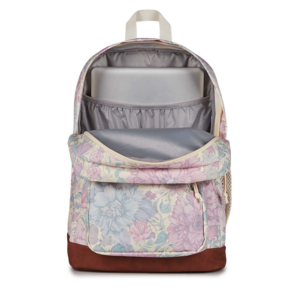 JanSport Cool Student Backpack - Faded Tapestry