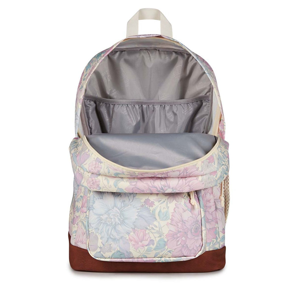 JanSport Cool Student Backpack - Faded Tapestry
