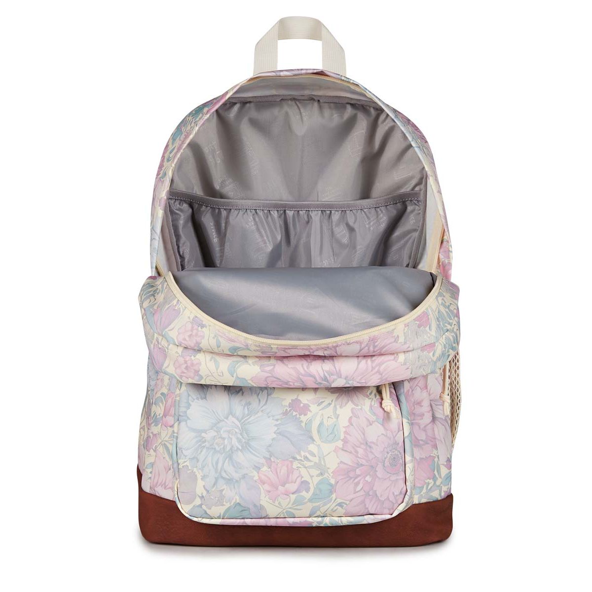 JanSport Cool Student Backpack - Faded Tapestry