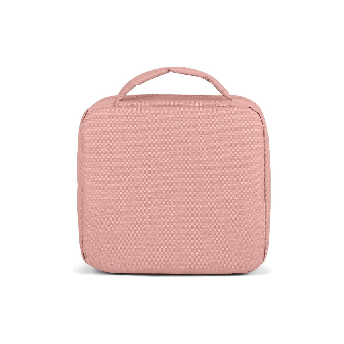 Jansport Pause Déjeuner - Rose Brumeux
